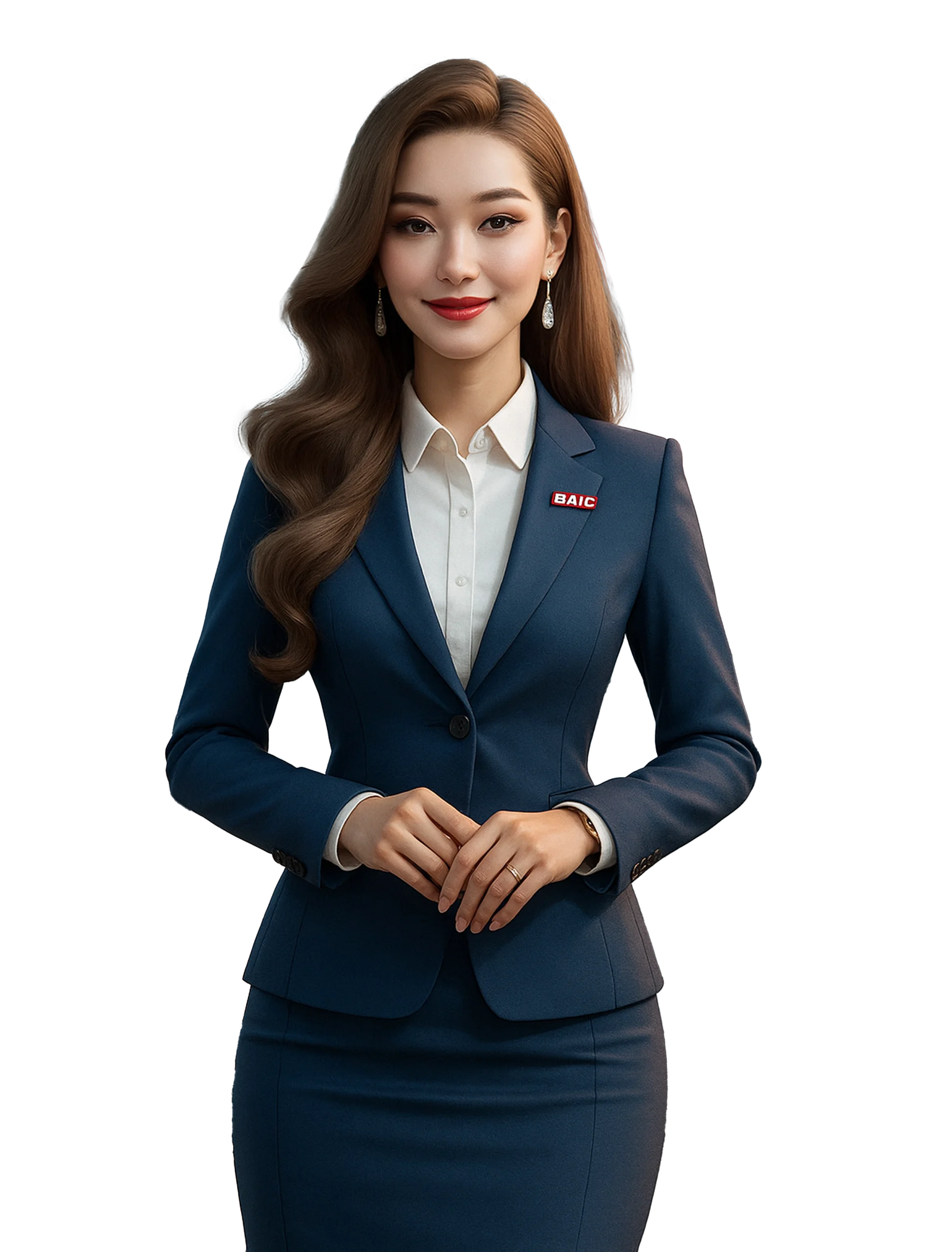SALES RESMI BAIC MAKASSAR